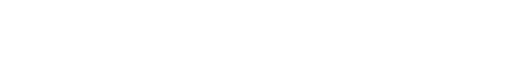 entendy logo